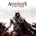 Assassin’s Creed II